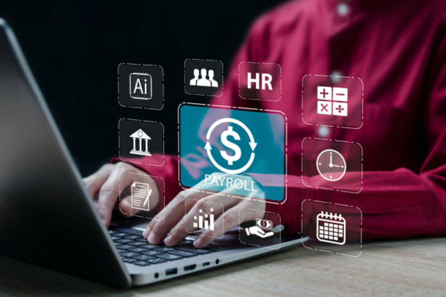 Datadog, HubSpot keep Overweight ratings as J.P. Morgan highlights software stocks ahead of earnings Datadog, HubSpot keep Overweight ratings as J.P. Morgan highlights software stocks ahead of earnings