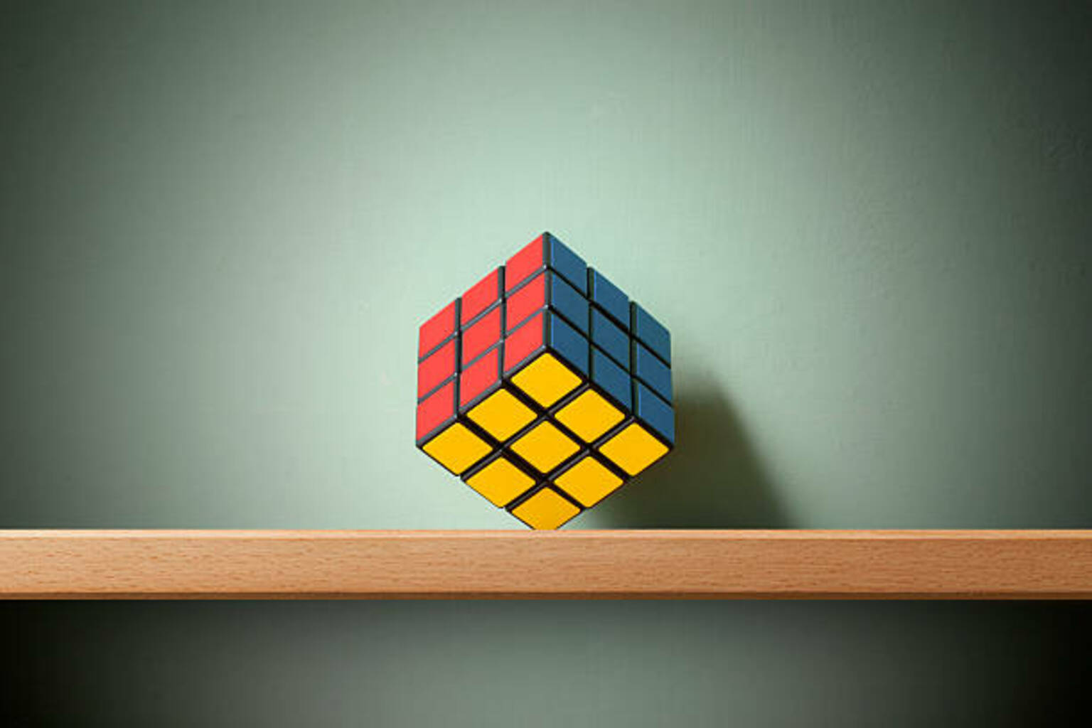 Rubik’s cube owner Spin Master Toys defeated in trademark dispute with Greek competitor Rubik’s cube owner Spin Master Toys defeated in trademark dispute with Greek competitor