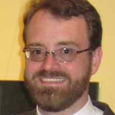 Travis Johnson picture