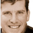 Michael Eisenberg picture