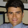 J.D. Steinhilber picture