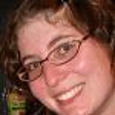 Abbi Adest picture