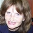 Miriam Metzinger picture