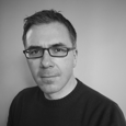 Andrew Schmitt picture