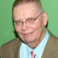 Richard Suttmeier picture