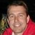 Bill Simpson picture
