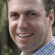Eric Risley picture