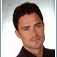 Tyler Mordy picture