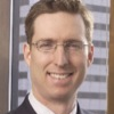 Christopher Holt picture