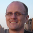 David Neubert picture