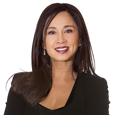 Helen Wang picture
