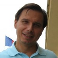 Vincent Di Carmine picture