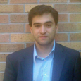 Michael Bommarito picture