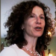 Yael Pipano picture