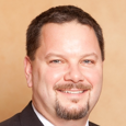 Todd Sullivan picture