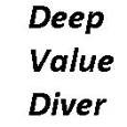 Deep Value Diver picture