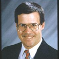 Philip Obal picture