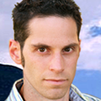 Chris Fernandez picture