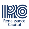 Renaissance Capital IPO Research picture
