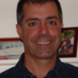 Gary Tanashian picture