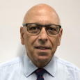Sam E. Antar picture
