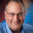 David Wolf picture