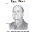 Kirk Lindstrom picture