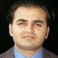 Himanshu Pandya picture