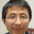 Frank Rong picture