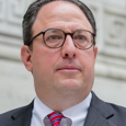 Christopher Whalen picture