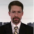 Chris Ciovacco picture
