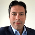 Elias Tsepouridis picture