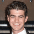 Russell Bailyn picture