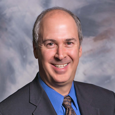 Andrew Shapiro picture