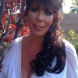 Trading Goddess picture