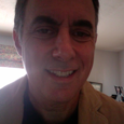 Ken Schachter picture