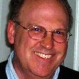 Scott Berry picture