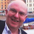 Dennis Byron picture