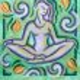 Shira Jacobson picture