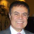 Mike Mustafoglu picture