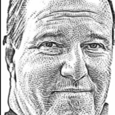 David M. Gordon picture