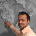 Roy Mehta picture