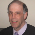 George Spritzer picture