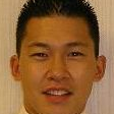John C. Lee picture