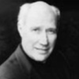 David Brown picture