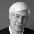 Michael Panzner picture
