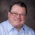 Jeff Miller picture