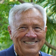 Dr. James V. Baker picture