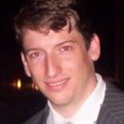 Turley Muller picture