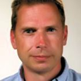 Jon Heller picture